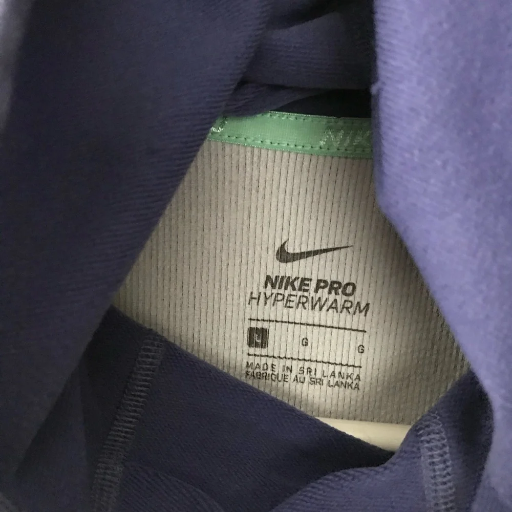Nike excellent like